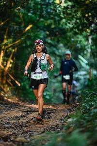 BIB: 9219
                            <button type="button" onclick="openModal(22439236)" class="btn btn-primary btn-sm float-right btn-popup" data-toggle="modal" data-target=".modal-high-quality">
                        <i class="fas fa-shopping-cart"></i> Add to Cart
                    </button>
                                            <button type="button" onclick="isThisMe(22439236, true)" class="btn btn-success btn-sm float-right btn-popup btn-isme hidden" data-toggle="tooltip" data-placement="bottom" title="นี่คือรูปของคุณใช่ไหม คลิกที่นี่เพื่อเอาเข้าอัลบั้ม">
                        <i class="fas fa-plus"></i> Add to album
                    </button>
                    <button type="button" onclick="isThisMe(22439236, false)" class="btn btn-warning btn-sm float-right btn-popup btn-isnotme hidden">
                        <i class="fas fa-ban"></i> Remove from album
                    </button>